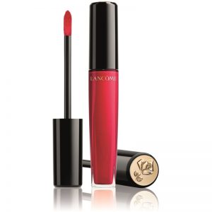 Lancôme L’Absolu Gloss Cream kremowy błyszczyk odcień 132 Caprice 8 ml