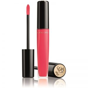 Lancôme L’Absolu Gloss Cream kremowy błyszczyk odcień 382 Graffiti 8 ml