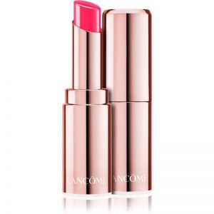 Lancôme L’Absolu Mademoiselle Shine szminka pielęgnująca odcień 317 Kiss Me Shine 3,2 g