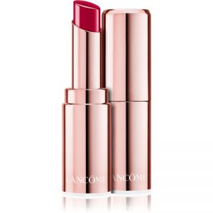 Lancôme L’Absolu Mademoiselle Shine szminka pielęgnująca odcień 368 Mademoiselle Smiles 3,2 g
