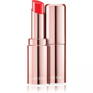 Lancôme L’Absolu Mademoiselle Shine szminka pielęgnująca odcień 382 Mademoiselle Shine 3,2 g