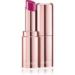 Lancôme L’Absolu Mademoiselle Shine szminka pielęgnująca odcień 385 Make It Shine 3,2 g
