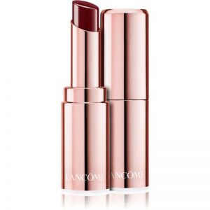 Lancôme L’Absolu Mademoiselle Shine szminka pielęgnująca odcień 397 Call Me Shiny 3,2 g