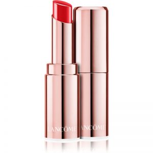 Lancôme L’Absolu Mademoiselle Shine szminka pielęgnująca odcień 420 French Appeal 3,2 g