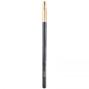 Lancôme Le Crayon Khôl kredka do oczu odcień 01 Noir 1,8 g