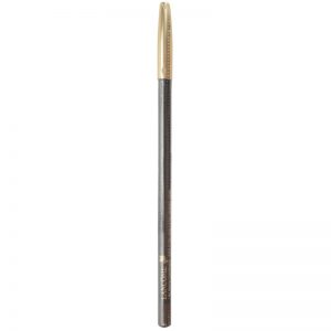 Lancôme Le Crayon Khôl kredka do oczu odcień 02 Brun 1,8 g