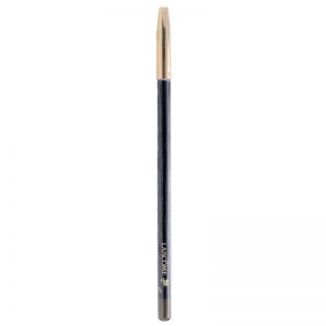 Lancôme Le Crayon Khôl kredka do oczu odcień 022 Bronzer 1,8 g