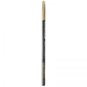 Lancôme Le Crayon Khôl kredka do oczu odcień 03 Gris Bleu 1,8 g