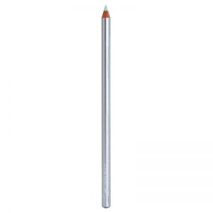 Lancôme Le Crayon Miracle kredka do oczu odcień Lumiere Defatigante 1,83 g