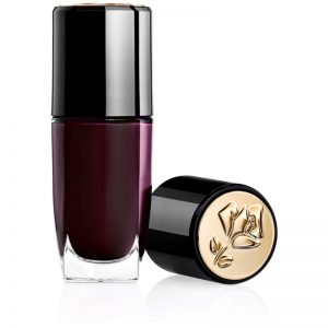 Lancôme Le Vernis lakier do paznokci o dużej trwałości odcień 195 Minut 10 ml