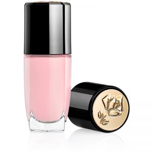 Lancôme Le Vernis lakier do paznokci o dużej trwałości odcień 301 Flaneuse 10 ml