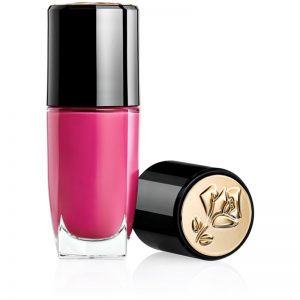 Lancôme Le Vernis lakier do paznokci o dużej trwałości odcień 317 Pourquoi Pas 10 ml