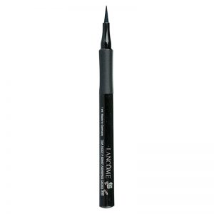 Lancôme Liner Plume eyeliner w pisaku odcień 01 Black 1 ml