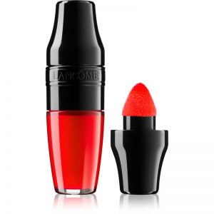 Lancôme Matte Shaker szminka matująca odcień 186 Magic Orange 6,2 ml