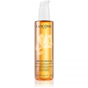 Lancôme Miel-En-Mousse pieniący żel oczyszczający 200 ml