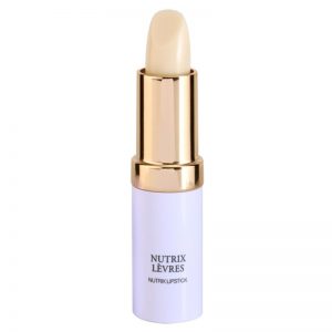 Lancôme Nutrix balsam do ust 4,4 ml