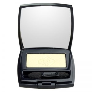 Lancôme Ombre Hypnôse Iridescent Color cienie do powiek odcień I102 Pépite Douce 2,5 g