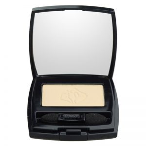 Lancôme Ombre Hypnôse Matte Color matowe cienie do powiek odcień M102 Beige Nu 2,5 g
