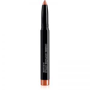 Lancôme Ombre Hypnôse Metallic Stylo długotrwałe cienie do powiek w kredce odcień 24 Or Cuivré 1,4 g