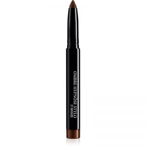 Lancôme Ombre Hypnôse Metallic Stylo długotrwałe cienie do powiek w kredce odcień 27 Bronze 1,4 g