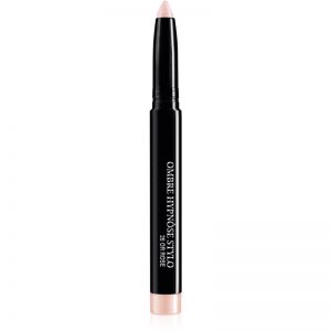 Lancôme Ombre Hypnôse Metallic Stylo długotrwałe cienie do powiek w kredce odcień 26 Or Rose 1,4 g