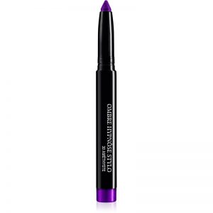 Lancôme Ombre Hypnôse Metallic Stylo długotrwałe cienie do powiek w kredce odcień 30 Améthyste 1,4 g