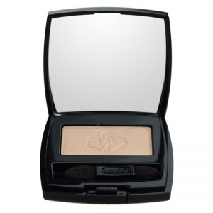 Lancôme Ombre Hypnôse Pearly Color perłowe cienie do powiek odcień P102 Sable Enchanté 2,5 g