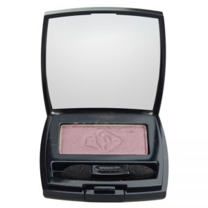 Lancôme Ombre Hypnôse Pearly Color perłowe cienie do powiek odcień P209 Violine Trésor 2,5 g