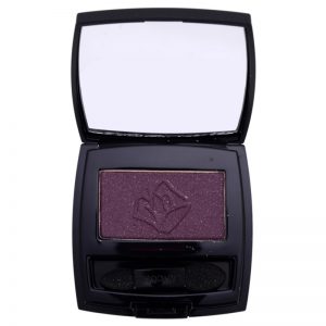 Lancôme Ombre Hypnôse Sparkling Color błyszczące cienie do powiek odcień S304 Violet Divin 2,5 g
