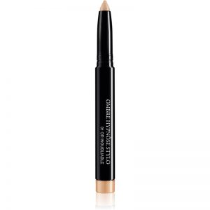 Lancôme Ombre Hypnôse Stylo długotrwałe cienie do powiek w kredce odcień 01 Or Inoubliable 1,4 g