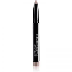 Lancôme Ombre Hypnôse Stylo długotrwałe cienie do powiek w kredce odcień 03 Taupe Quartz 1,4 g