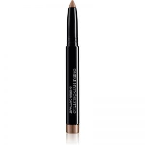 Lancôme Ombre Hypnôse Stylo długotrwałe cienie do powiek w kredce odcień 04 Brun Captivant 1,4 g