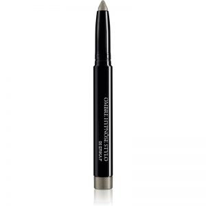 Lancôme Ombre Hypnôse Stylo długotrwałe cienie do powiek w kredce odcień 05 Erika F 1,4 g