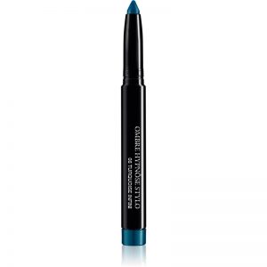 Lancôme Ombre Hypnôse Stylo długotrwałe cienie do powiek w kredce odcień 06 Turquiose Infini 1,4 g