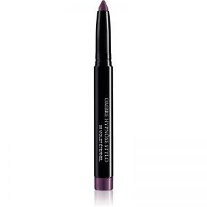Lancôme Ombre Hypnôse Stylo długotrwałe cienie do powiek w kredce odcień 08 Violet Éternel 1,4 g
