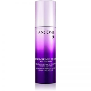 Lancôme Rénergie Multi-Lift Reviva-Plasma™ serum do twarzy przeciw zmarszczkom 50 ml