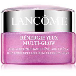 Lancôme Rénergie Yeux Multi-Glow rozjaśniający krem do okolic oczu 15 ml