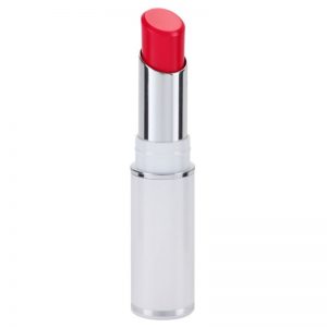 Lancôme Shine Lover szminka nawilżająca z wysokim połyskiem odcień 340 French Sourire 3,2 ml