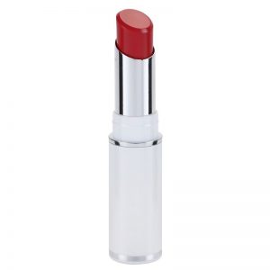 Lancôme Shine Lover szminka nawilżająca z wysokim połyskiem odcień 354 Inattendue 3,2 ml