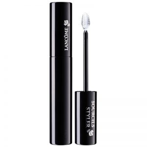 Lancôme Sourcils Styler żel do brwi odcień 00 Transparent 6,5 ml