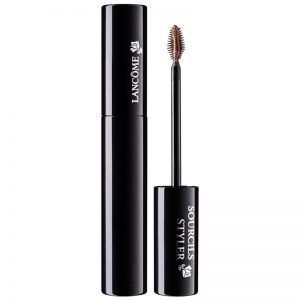 Lancôme Sourcils Styler żel do brwi odcień 02 Chatain 6,5 ml