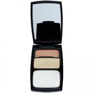 Lancôme Teint Idole Ultra Compact puder w kompakcie matujące odcień 01 Beige Albatre 11 g