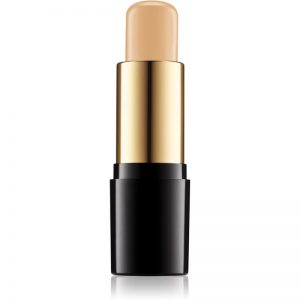 Lancôme Teint Idole Ultra Wear Foundation Stick podkład w kredce SPF 15 odcień 05 Beige Noisette 9 g