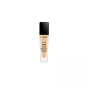 Lancôme Teint Idole Ultra Wear podkład o przedłużonej trwałości SPF 15 odcień 011 Beige Cristallin 30 ml