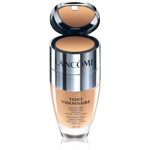Lancôme Teint Visionnaire podkład i korektor SPF 20 odcień 05 Beige Noisette 30 ml