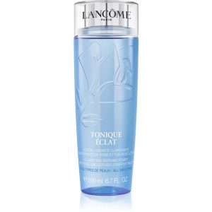 Lancôme Tonique Éclat tonik rozjaśniający 200 ml
