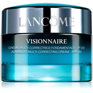 Lancôme Visionnaire 50 ml
