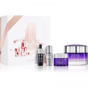 Lancôme zestaw upominkowy II. dla kobiet