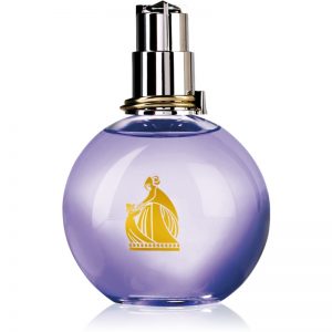 Lanvin Éclat d’Arpège bez atomizera 4,5 ml