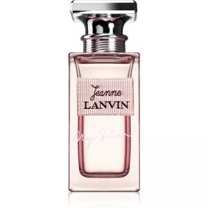 Lanvin Jeanne Lanvin My Sin woda perfumowana dla kobiet 50 ml
